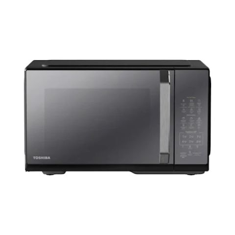 Lò vi sóng điện tử Toshiba 26L MW3-EG26PE BM VN
