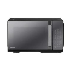  Lò vi sóng điện tử Toshiba 26L MW3-EG26PE BM VN 