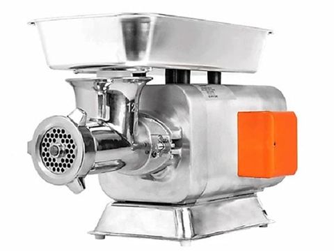 Máy xay thịt công nghiệp MG-TURBO150