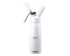  Bình xịt kem tươi Kahchan EP5198 