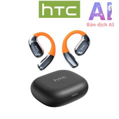  HTC NE12 Đen 