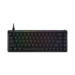  ASUS M605 ROG FALCHION ACE 90MP03VE BKUA20 