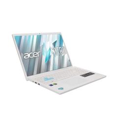  Acer Nitro Lite 16 NL16-71G-71UJ (i7-13620H/ GeForce RTX™ 3050/ 16GB/ 512GB/ Windows 11) 