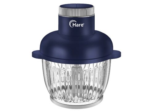 Máy xay thịt Hare HR-XT830