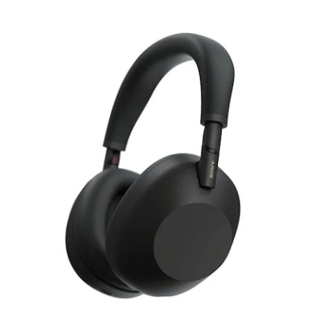 Tai nghe không dây choàng đầu Sony WH 1000XM6 BME