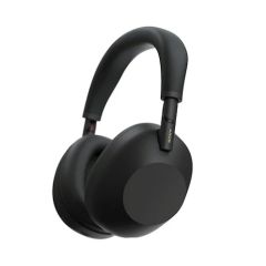  Tai nghe không dây choàng đầu Sony WH 1000XM6 BME 