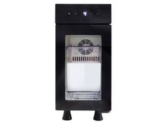  Thiết bị giữ lạnh sữa M10S 