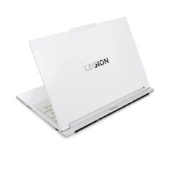  Lenovo Legion 7 16IAX10 - 83KY001UVN (Ultra 9-275HX/ GeForce RTX™ 5060/ 32GB/ 1TB/ Windows 11 + Office) 