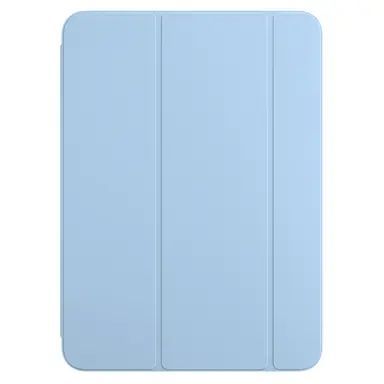 Phụ kiện Apple Bao da iPad Gen 11 2025