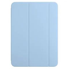  Phụ kiện Apple Bao da iPad Gen 11 2025 