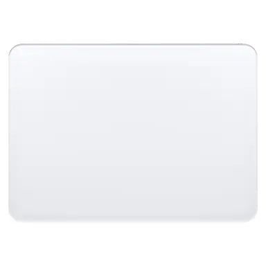 Bàn di chuột Magic Trackpad 2024 MXK93ZA/A