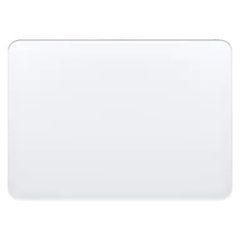  Bàn di chuột Magic Trackpad 2024 MXK93ZA/A 