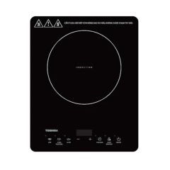  Bếp điện từ đơn Toshiba IC-20R2SV 