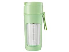  Máy xay sinh tố cầm tay Elmich BLE-3890 