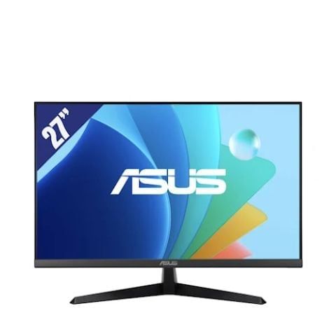 Asus VY279HF 27