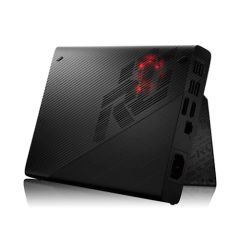  Asus ROG XG Mobile RTX3080 16GB GC31S 046 