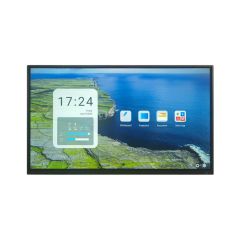  Màn hình tương tác Windora 75IB4K 