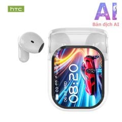  HTC NE20 Trắng 