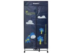  Máy sấy quần áo Sanaky SNK-MS2 