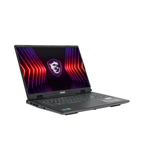 Msi Sword 16 HX B14VEKG 459VN