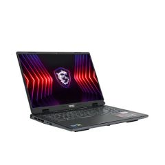  Msi Sword 16 HX B14VEKG 459VN 