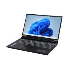  Acer Aspire 7 A715-59G-57TU (i5-12450H/ GeForce RTX™ 3050/ 16GB/ 512GB/ Windows 11) 