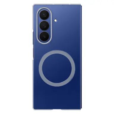 Ốp lưng Magnet Samsung Z Fold7