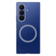  Ốp lưng Magnet Samsung Z Fold7 