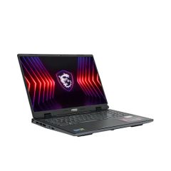  Msi Sword 16 HX B14VFKG-045VN (i7-14700HX/ RTX 4060 8GB/16GB/ 1TB/ Windows 11) 