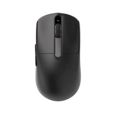  AKKO Dash V9 Max – Chuột Gaming 40g, PAW3395, 8000Hz 