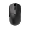 AKKO Dash V9 Max – Chuột Gaming 40g, PAW3395, 8000Hz