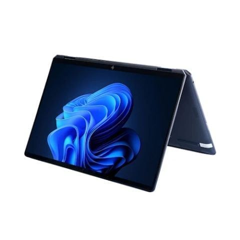 HP OmniBook Ultra Flip 14-fh0038TU - B2CP4PA (Ultra 9-288V/ Onboard graphics/ 32GB/ 1TB/ Windows 11 + Office)