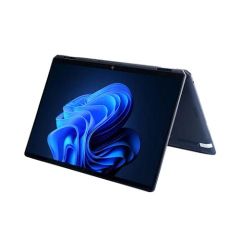  HP OmniBook Ultra Flip 14-fh0038TU - B2CP4PA (Ultra 9-288V/ Onboard graphics/ 32GB/ 1TB/ Windows 11 + Office) 