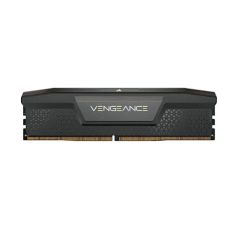  RAM desktop CORSAIR Vengeance LPX Black Heatspreader (1 x 16GB) DDR5 5600MHz (CMK16GX5M1B5600C40) 
