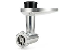  Phụ kiện xay thịt Kenwood KAX950ME-AW20011012 