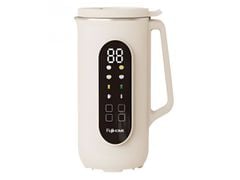  Máy làm sữa hạt đa năng Fujihome SM1636 