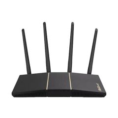  Router Wifi ASUS RT-AX57 Wifi AX3000, Wifi 6 