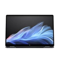  HP OmniBook Ultra Flip 14-fh0040TU - B13VHPA (Ultra 7-258V/ Onboard graphics/ 32GB/ 1TB/ Windows 11 + Office) 