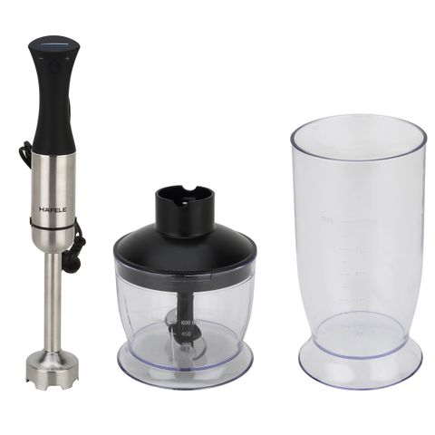 Máy xay sinh tố cầm tay Hafele GS-206