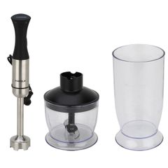  Máy xay sinh tố cầm tay Hafele GS-206 