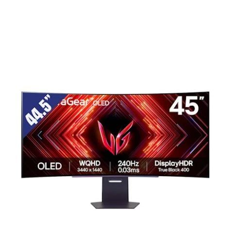 LG 45GS95QE-B.ATV 44.5