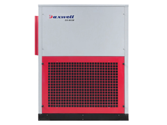  Máy sấy Daxwell DX-600M 