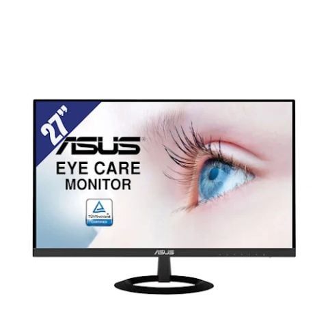 Asus VZ279HE-J 27
