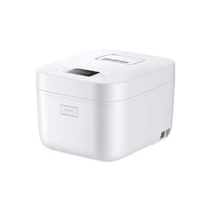 Xiaomi Multifunctional Rice Cooker 4L