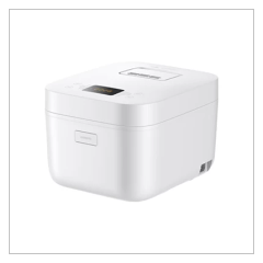  Xiaomi Multifunctional Rice Cooker 4L 