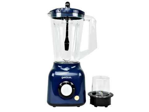 Máy xay sinh tố Goldsun GBL4105