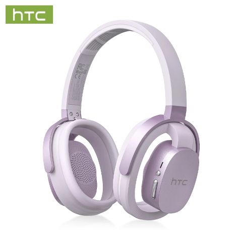 HTC HP07 Tím