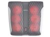 Máy massage chân hồng ngoại HoMedics FMS 273HJ