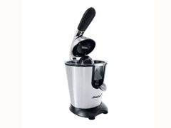  Máy vắt cam Steba ZP2 