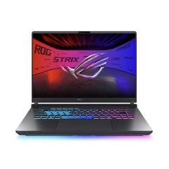  Asus ROG Strix G16 G615JHR-S5069W (i7-14650HX/ GeForce RTX™ 5050/ 32GB/ 1TB/ Windows 11) 